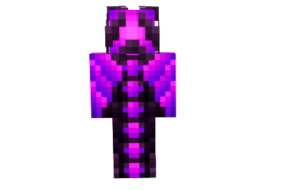 http://www.img3.9minecraft.net/Skin/End-demon-skin-1.png