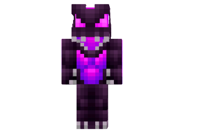 http://www.img3.9minecraft.net/Skin/End-demon-skin.png