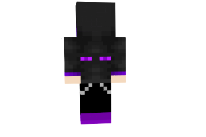 http://www.img3.9minecraft.net/Skin/Ender-boy-skin-1.png