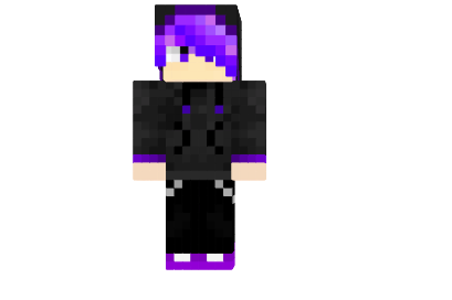 http://www.img3.9minecraft.net/Skin/Ender-boy-skin.png