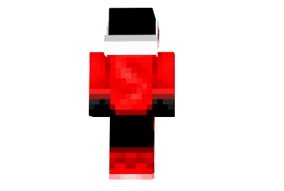 http://www.img3.9minecraft.net/Skin/Ender-cool-skin-1.png