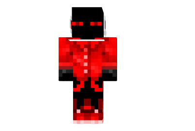 http://www.img3.9minecraft.net/Skin/Ender-cool-skin.png