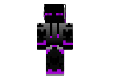 http://www.img3.9minecraft.net/Skin/Ender-dj-skin.png