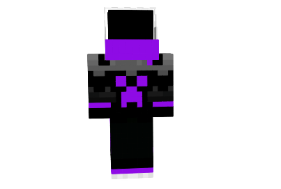 http://www.img3.9minecraft.net/Skin/Ender-gamer-with-headset-skin-1.png