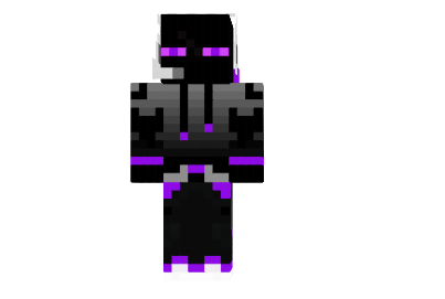 http://www.img3.9minecraft.net/Skin/Ender-gamer-with-headset-skin.png