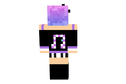 http://www.img3.9minecraft.net/Skin/Ender-hotty-girl-skin-1.png