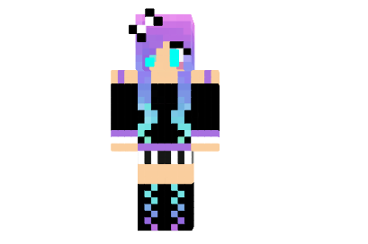 http://www.img3.9minecraft.net/Skin/Ender-hotty-girl-skin.png