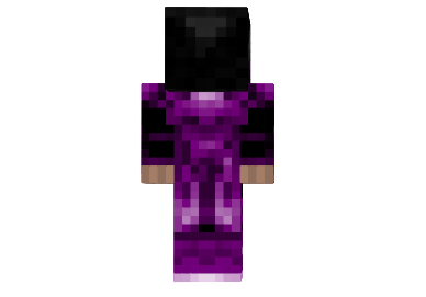 http://www.img3.9minecraft.net/Skin/Ender-ninja-skin-1.png