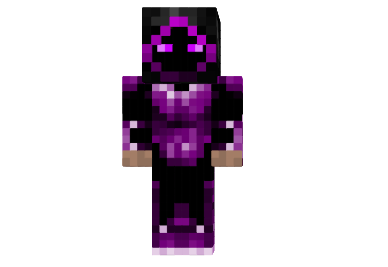 http://www.img3.9minecraft.net/Skin/Ender-ninja-skin.png