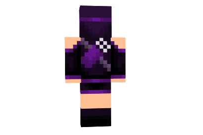 http://www.img3.9minecraft.net/Skin/Ender-princess-skin-1.png