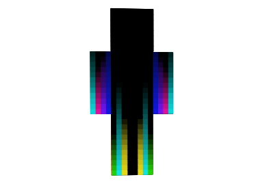 http://www.img3.9minecraft.net/Skin/Ender-rainbow-skin-1.png