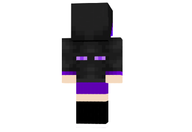 http://www.img3.9minecraft.net/Skin/Enderchick-skin-1.png