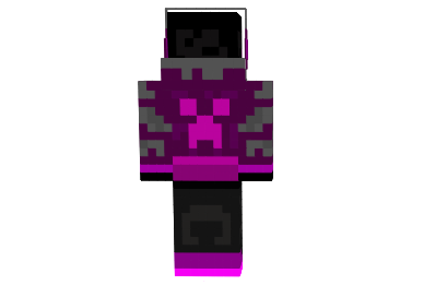 http://www.img3.9minecraft.net/Skin/Enderman-by-thekeni-skin-1.png