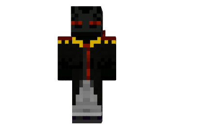 http://www.img3.9minecraft.net/Skin/Enderman-cool-skin.png