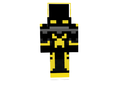 http://www.img3.9minecraft.net/Skin/Enderman-the-golden-chief-skin-1.png