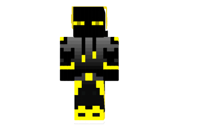 http://www.img3.9minecraft.net/Skin/Enderman-the-golden-chief-skin.png