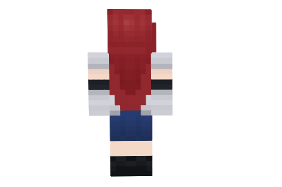 http://www.img3.9minecraft.net/Skin/Erza-fairy-tail-skin-1.png