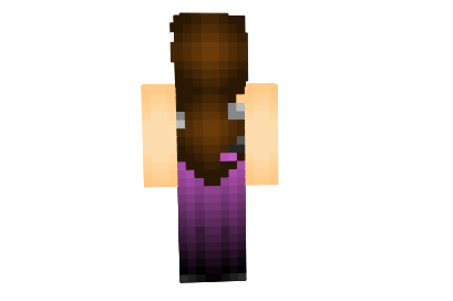 http://www.img3.9minecraft.net/Skin/Fairytale-series-5-skin-1.png