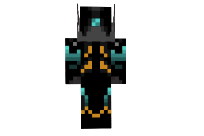 http://www.img3.9minecraft.net/Skin/Fire-and-ice-deadric-armor-skin-1.png