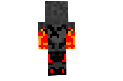 http://www.img3.9minecraft.net/Skin/Fire-demon-skin-1.png