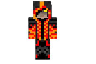 http://www.img3.9minecraft.net/Skin/Fire-demon-skin.png