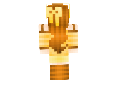 http://www.img3.9minecraft.net/Skin/Flan-starting-dessert-skin-1.png