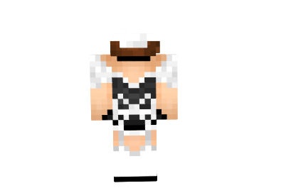 http://www.img3.9minecraft.net/Skin/French-maid-skin-1.png