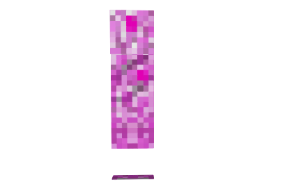 http://www.img3.9minecraft.net/Skin/Friendly-creeper-skin-1.png