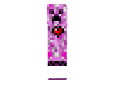 http://www.img3.9minecraft.net/Skin/Friendly-creeper-skin.png