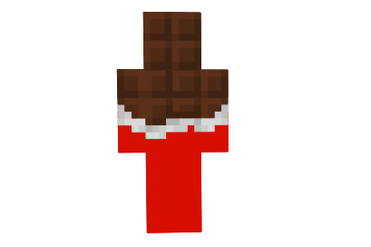 http://www.img3.9minecraft.net/Skin/Fudgeychoclate-skin-1.png