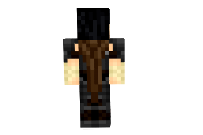 http://www.img3.9minecraft.net/Skin/Gattsu-from-berserk-skin-1.png