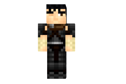 http://www.img3.9minecraft.net/Skin/Gattsu-from-berserk-skin.png