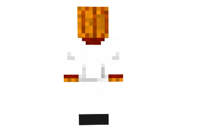 http://www.img3.9minecraft.net/Skin/Get-me-now-skin-1.png