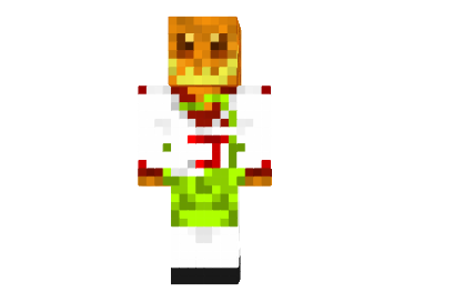 http://www.img3.9minecraft.net/Skin/Get-me-now-skin.png