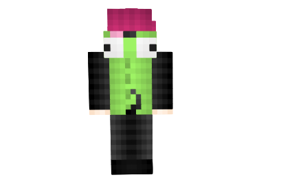 http://www.img3.9minecraft.net/Skin/Gir-hoodie-girl-version-skin-1.png