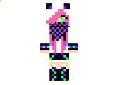 http://www.img3.9minecraft.net/Skin/Girly-wolf-skin.png