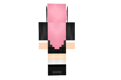 http://www.img3.9minecraft.net/Skin/Gothic-bubblegum-simfone-skin-1.png