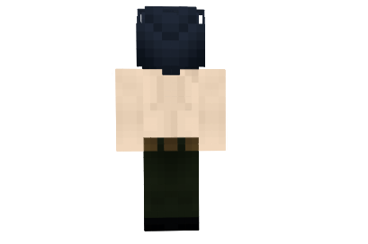 http://www.img3.9minecraft.net/Skin/Gray-skin-1.png