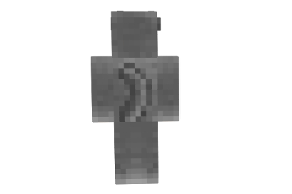 http://www.img3.9minecraft.net/Skin/Graystripe-skin-1.png