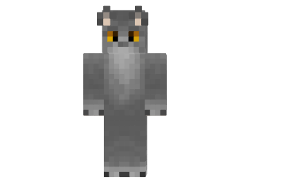 http://www.img3.9minecraft.net/Skin/Graystripe-skin.png