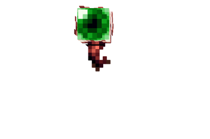 http://www.img3.9minecraft.net/Skin/Green-eye-skin.png