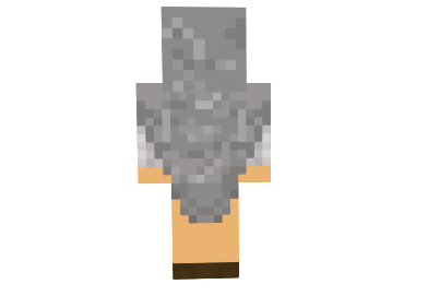 http://www.img3.9minecraft.net/Skin/Grey-riding-hood-skin-1.png