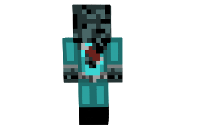 http://www.img3.9minecraft.net/Skin/Grim-creeper-skin-1.png