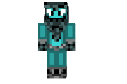 http://www.img3.9minecraft.net/Skin/Grim-creeper-skin.png