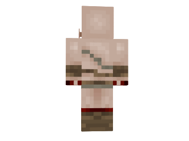 http://www.img3.9minecraft.net/Skin/Grunt-from-amnesia-skin-1.png