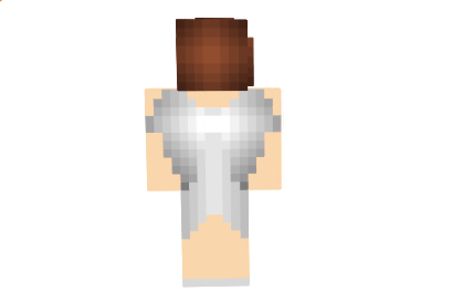 http://www.img3.9minecraft.net/Skin/Guardian-angel-skin-1.png