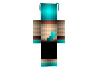 http://www.img3.9minecraft.net/Skin/Gumball-skin-1.png