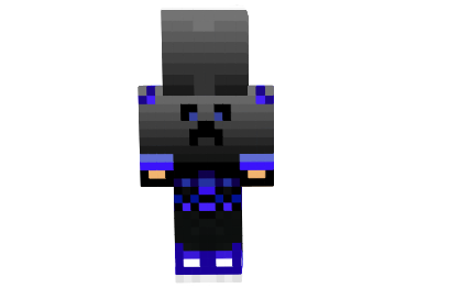 http://www.img3.9minecraft.net/Skin/Gusjas-skin-1.png