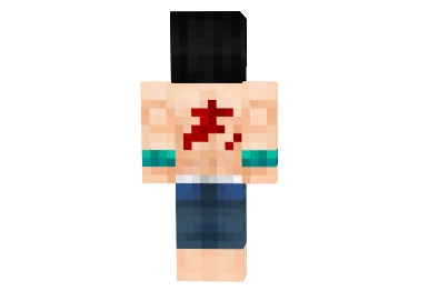 http://www.img3.9minecraft.net/Skin/Guy-that-got-shot-skin-1.png