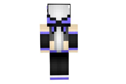 http://www.img3.9minecraft.net/Skin/Haku-yowane-skin-1.png